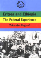 Tekeste_Ethio-Eritrea Federation.pdf